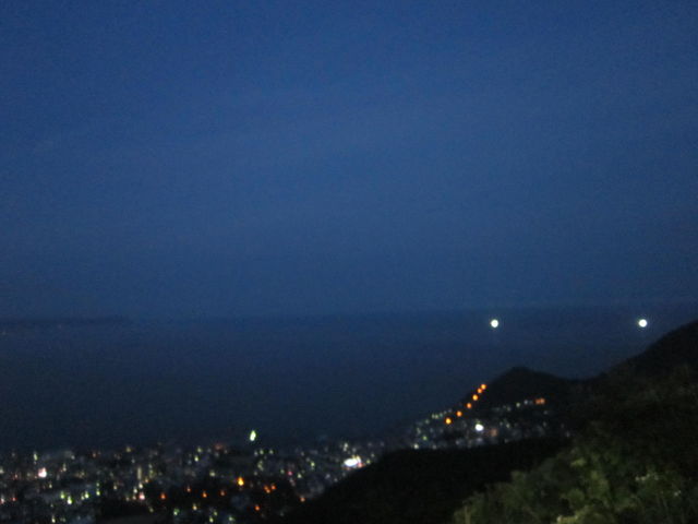 ����_�����ނ苙