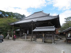 ͂˂݂̊֒n@ւ̓eʐ^1