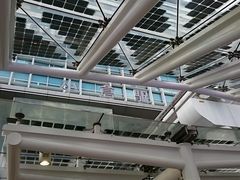 񂿂񂳂̃A~vUqւ̓eʐ^1