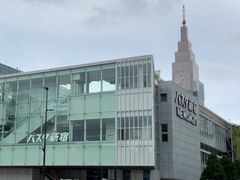 Ȃ΂񂳂̃oX^Vhւ̓eʐ^1