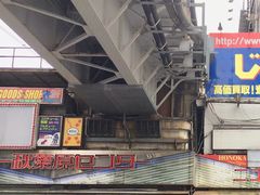 Ȃ΂񂳂̏Htւ̓eʐ^1