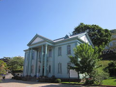 bippo����̋��k�C�������َx�����Ɂi���������p���t���b�g�u�[�X�j�ւ̓��e�ʐ^1