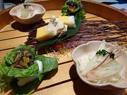 yko̎lGʂ̏h@ӂ闢̓eʐ^1