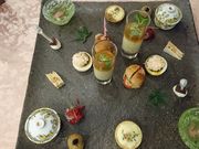 ykõze}CN[ˌ̓eʐ^1