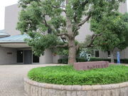 KAZZ̕ĎR~gLOق̓eʐ^1