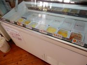 V񂳂̓̉w ݂h[̓eʐ^2