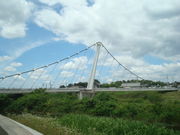 񂲂̐_ސ쌧Vn̓eʐ^5