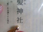 ݂ǂ肳̌䔯_Ђ̓eʐ^2