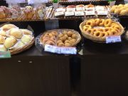 񂯂񂳂̃pH c_X̓eʐ^1