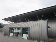 bippo̕glLOق̓eʐ^1