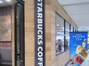 usãX^[obNXER[q[ _CG[sRgvUX̓eʐ^1