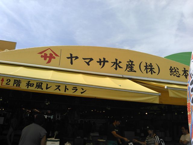 �O��_���}�T���Y �s������X