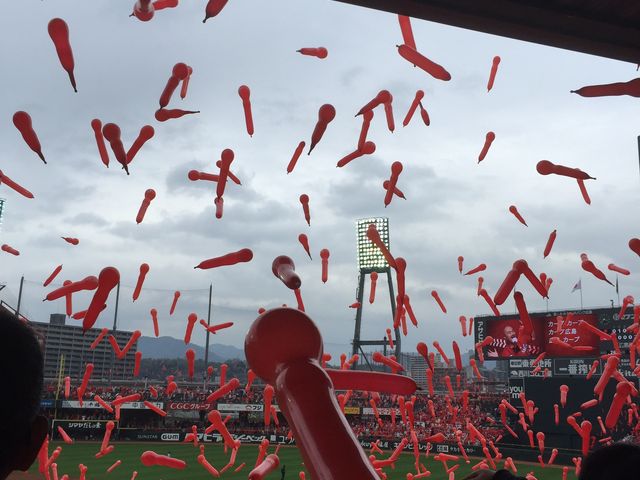 ��ь����W�F�b�g���D_�l�`�y�c�`�@�y�n�n�l-�y�n�n�l�@�X�^�W�A���L��