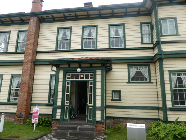 �������`�m�O�l���t��_�������`�m�O�l���t��