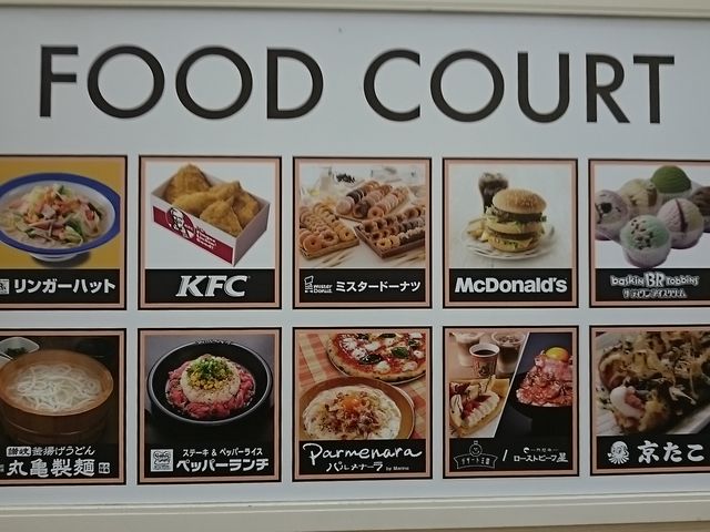 t[hR[gɂ܂_P^bL[tCh`LCISCX