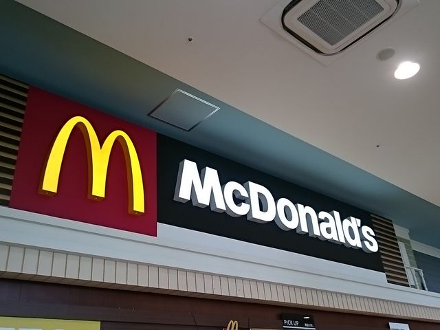 t[hR[g̃eXȑɂ܂_}NhihCIVbsOZ^[X