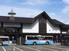 jR񂳂̂iqqwւ̓eʐ^1