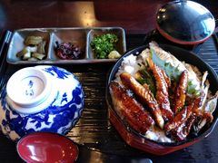 うなぎ処 京丸の口コミ一覧 2ページ目 じゃらんnet