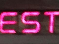 }񂳂̔~cGXgւ̓eʐ^1