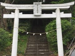 川治湯元駅周辺の神社 神宮 寺院ランキングtop8 じゃらんnet