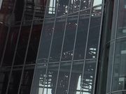 }񂳂HEP FIVEiwbv@t@Cuj̓eʐ^1