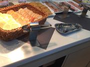 }񂳂̃ze  Of Xg [k̓eʐ^1