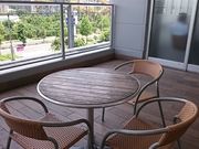 XkṽT[eBACXN[ CI[X̓eʐ^1