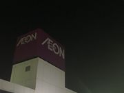 ́[т̃~X^[h[icCIVbv̓eʐ^1