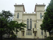 }[̓{cOO ̓eʐ^1