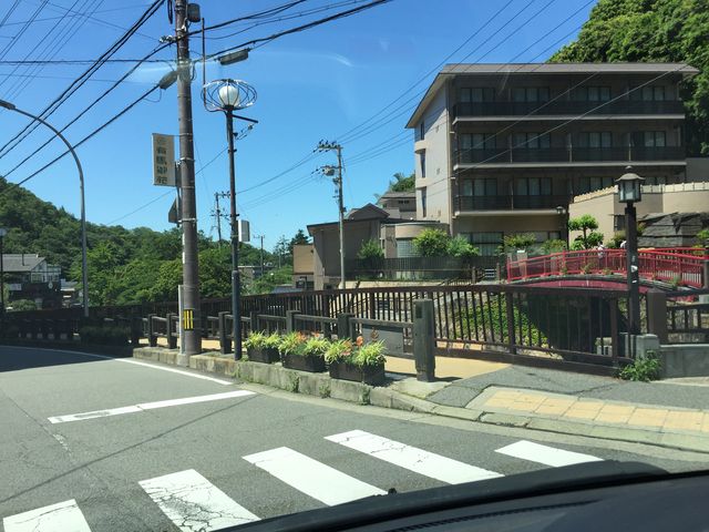 �L�n��ɂ����鋴_�L�n�̐���