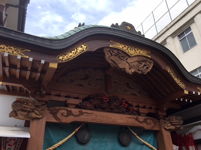 �{���̉���_���J�S�q��_