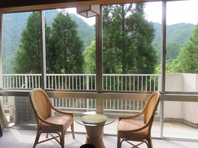 �q��_�������]�[�g