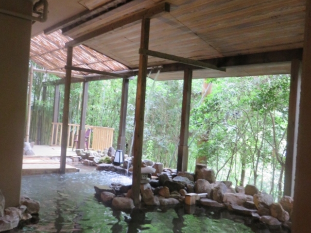 �I�V���C_�������]�[�g