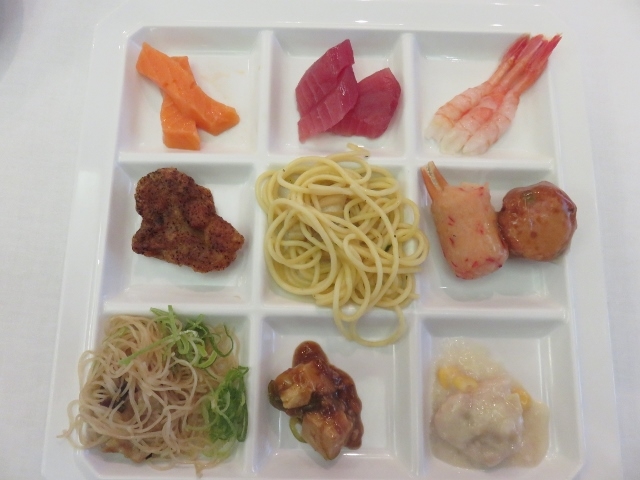 �[�H_�������]�[�g