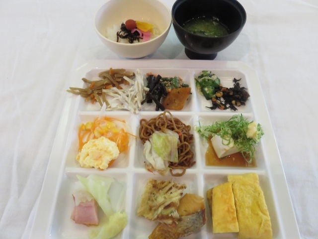 ���H_�������]�[�g