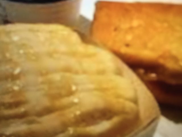 }񂳂̃Bh tX vۓX̓eʐ^1