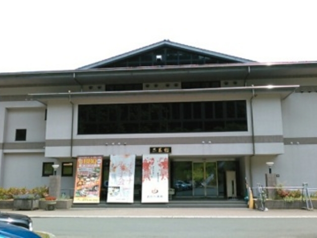 񉤊ف@hł邻łB_s@׉ u񉤂̓v