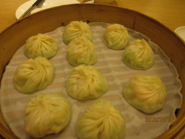 Ҋ̉l؊X dcѓX [Yzel V1K̓eʐ^1