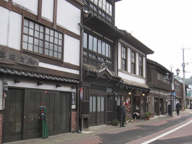 kODDXʂ_kODD≮uXƁv