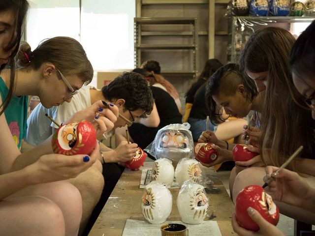 �G�t���̌�_����܂̂ӂ邳�Ƒ�剮