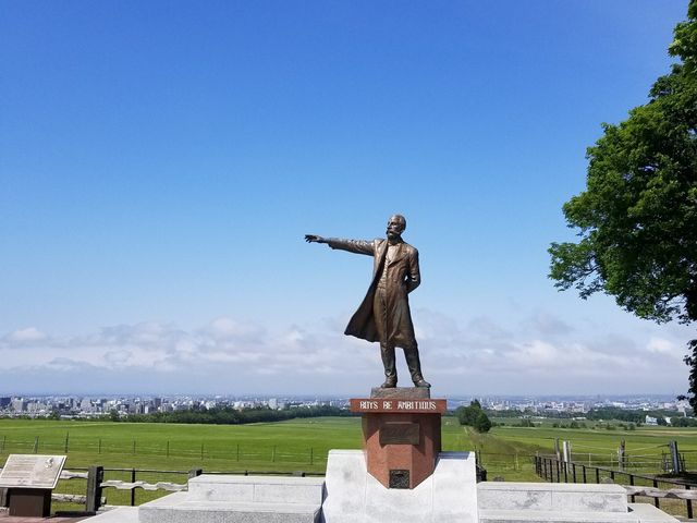 �N���[�N���m_�����ۂ�r���u�W�]��