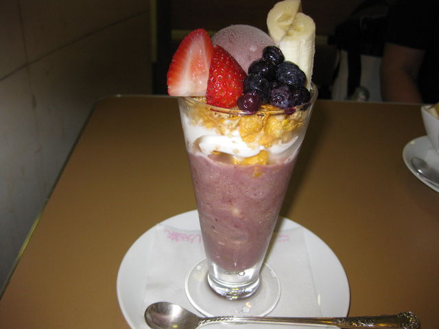 TATK̃~N̗ OԊXX̓eʐ^1