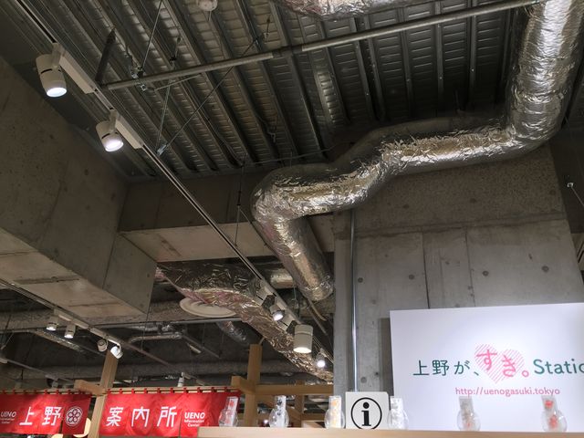 ��었�K�̋L�O��_���ē���