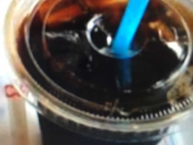 }񂳂VIE DE FRANCE ̓eʐ^1