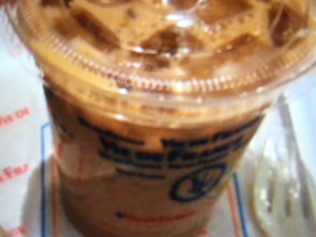 }񂳂̃BEhEtX Éhn̓eʐ^1