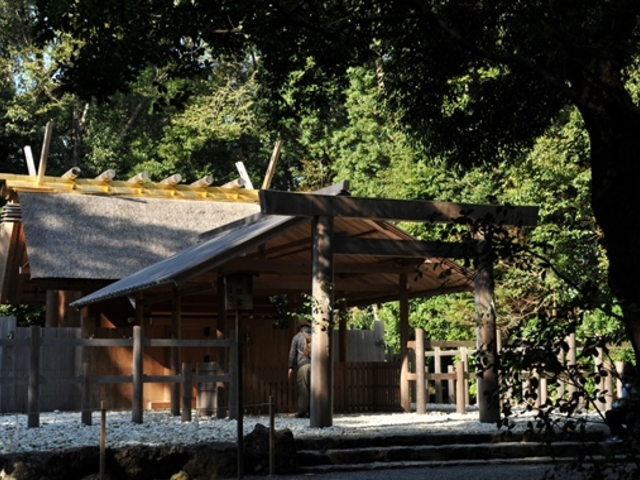 �������������Гa_�`�P�{