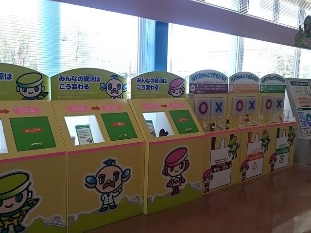 S~̕ʃNCY_kBsGR^EZ^[