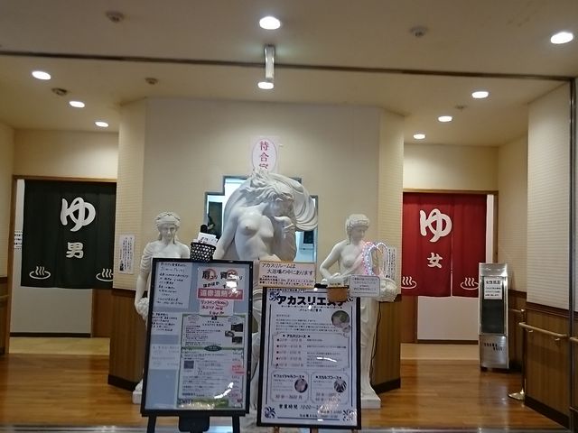 �������_�J���i�p�[�N�ԗ��R����