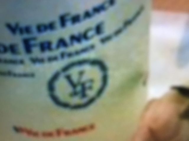 }񂳂̃BhtX ɓX̓eʐ^1