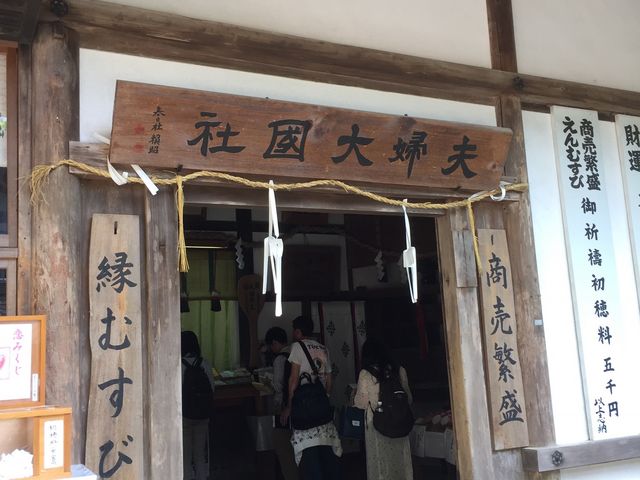 �v�w�嚠��_�v�w�嚠��